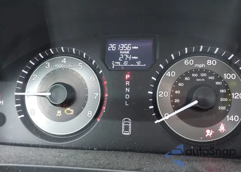 2015 Honda Odyssey Lx from USA, damaged, VIN 5FNRL5H23FB066263